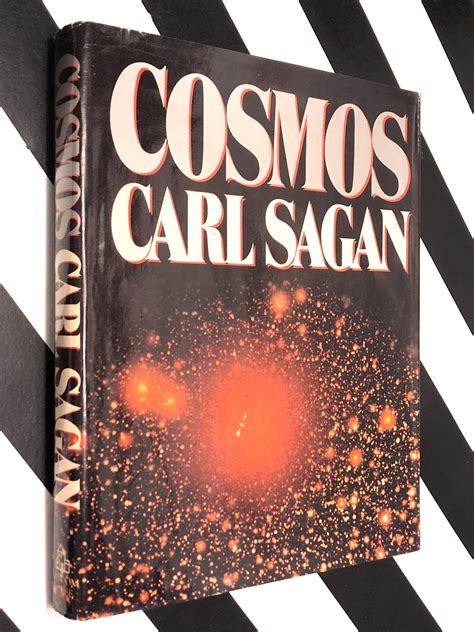 carl sagan cosmos 11